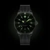 Breitling Superocean Heritage B31 Automatic 40mm Watch AB3110361L1A1