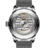 Breitling Superocean Heritage B31 Automatic 40mm Watch AB3110361L1A1
