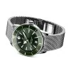 Breitling Superocean Heritage B31 Automatic 40mm Watch AB3110361L1A1