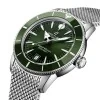 Breitling Superocean Heritage B31 Automatic 40mm Watch AB3110361L1A1