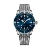 Breitling Superocean Heritage B31 Automatic 42 AB3111161C1A1