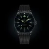 Breitling Superocean Heritage B31 Automatic 42 AB3111161C1A1
