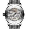 Breitling Superocean Heritage B31 Automatic 42 AB3111161C1A1