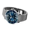 Breitling Superocean Heritage B31 Automatic 42 AB3111161C1A1