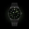 Breitling Superocean Heritage B31 Automatic 42mm Watch AB3111361L1A1