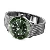 Breitling Superocean Heritage B31 Automatic 42mm Watch AB3111361L1A1