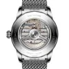 Breitling Superocean Heritage B31 Automatic 42mm Watch AB3111361L1A1