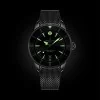 Breitling Superocean Heritage B31 Automatic 44mm Men's Watch AB3112241B1A1