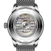 Breitling Superocean Heritage B31 Automatic 44mm Men's Watch AB3112241B1A1