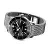 Breitling Superocean Heritage B31 Automatic 44mm Men's Watch AB3112241B1A1
