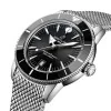 Breitling Superocean Heritage B31 Automatic 44mm Men's Watch AB3112241B1A1