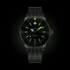 Breitling Superocean Heritage B31 Automatic 44mm Watch AB3112361L1A1