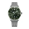 Breitling Superocean Heritage B31 Automatic 44mm Watch AB3112361L1A1