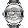 Breitling Superocean Heritage B31 Automatic 44mm Watch AB3112361L1A1