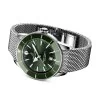 Breitling Superocean Heritage B31 Automatic 44mm Watch AB3112361L1A1