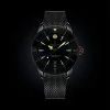 Breitling Superocean Heritage B31 Automatic 44mm Watch UB3112161C1A1