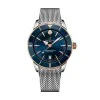 Breitling Superocean Heritage B31 Automatic 44mm Watch UB3112161C1A1