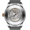 Breitling Superocean Heritage B31 Automatic 44mm Watch UB3112161C1A1
