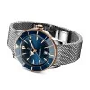 Breitling Superocean Heritage B31 Automatic 44mm Watch UB3112161C1A1