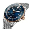 Breitling Superocean Heritage B31 Automatic 44mm Watch UB3112161C1A1