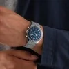 Breitling Superocean Heritage B01 Chronograph 42mm Watch AB0156161C1A1