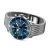 Breitling Superocean Heritage B01 Chronograph 42mm Watch AB0156161C1A1
