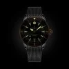 Breitling Superocean Heritage B31 Automatic 42mm Watch UB3111241B1A1