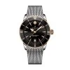 Breitling Superocean Heritage B31 Automatic 42mm Watch UB3111241B1A1