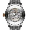 Breitling Superocean Heritage B31 Automatic 42mm Watch UB3111241B1A1