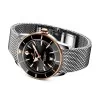 Breitling Superocean Heritage B31 Automatic 42mm Watch UB3111241B1A1