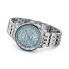 Breitling Navitimer GMT 41mm Self-Winding Mechanical Watch A32310171C1A1