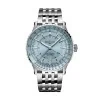Breitling Navitimer GMT 41mm Self-Winding Mechanical Watch A32310171C1A1