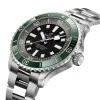 Breitling Limited Edition Superocean Auto 44mm Watch A173762B1B2A1