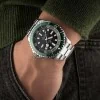 Breitling Limited Edition Superocean Auto 44mm Watch A173762B1B2A1