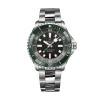 Breitling Limited Edition Superocean Auto 44mm Watch A173762B1B2A1