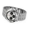 Breitling Chronomat B01 Chronograph 42mm Mens Watch AB0158101A1A1