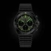 Breitling Chronomat B01 Chronograph 42mm Mens Watch AB0158101A1A1