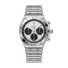 Breitling Chronomat B01 Chronograph 42mm Mens Watch AB0158101A1A1