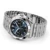 Breitling Chronomat B01 Automatic 42mm Mens Watch AB0158101C1A1