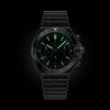 Breitling Chronomat B01 Automatic 42mm Mens Watch AB0158101C1A1