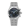 Breitling Chronomat B01 Automatic 42mm Mens Watch AB0158101C1A1