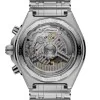 Breitling Chronomat B01 Automatic 42mm Mens Watch AB0158101L1A1