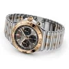 Breitling Chronomat B01 Chronograph 42mm Mens Watch UB0158101B1U1