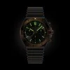 Breitling Chronomat B01 Chronograph 42mm Mens Watch UB0158101B1U1