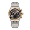 Breitling Chronomat B01 Chronograph 42mm Mens Watch UB0158101B1U1