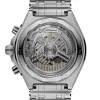 Breitling Chronomat B01 Chronograph 42mm Mens Watch PB0158101C1A1
