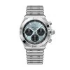 Breitling Chronomat B01 Chronograph 42mm Mens Watch PB0158101C1A1