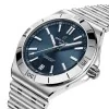 Breitling Chronomat B31 Automatic 40mm Mens Watch AB3114101C1A1