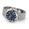 Breitling Chronomat B31 Automatic 40mm Mens Watch AB3114101C1A1