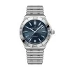 Breitling Chronomat B31 Automatic 40mm Mens Watch AB3114101C1A1
